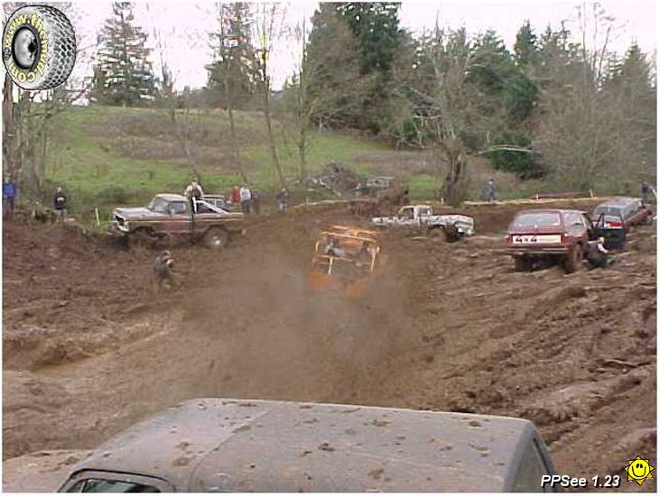 Mud2004 562.jpg